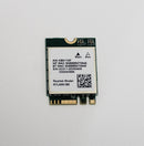 0c011-00300400-asus-wifi6-ax-bt-1-1-m-2-2230-mini-tower-v500mvc-series-grade-a