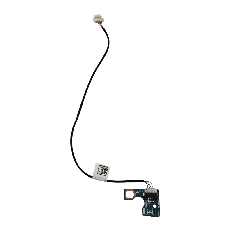 ASUS SENSOR BOARD W/CABLE CHROMEBOOK CX1400CKA-DB44