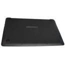13nb08p1ap0202-asus-bottom-base-cover-k501lb-1a-grade-a