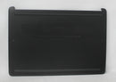 m03777001-hp-bottom-base-cover-jet-balck-14fq0090tg-grade-a