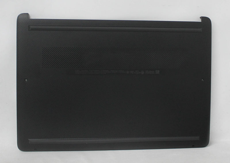 m03777001-hp-bottom-base-cover-jet-balck-14fq0090tg-grade-a