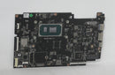 n14tbr310-ta60a-gateway-motherboard-intel-core-i3-1115g4-3ghz-srk08-8gb-rev-1-1-gwtn156-7bk-grade-a