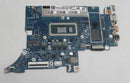 5b21m72052-motherboard-core-7-150u-16g-l-wt-rm-winsrn7q-ideapad-slim-5-16iru9-compatible-with-lenovo