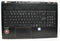 957-16k21e-c11-b-msi-palmrest-top-cover-w-kb-touchpad-gs63vr-stealth"grade-b"