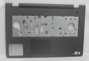 gfyhh-b-dell-palmrest-top-cover-with-touchpad-inspiron-17-5758-5759-grade-b