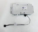 v9x30-dell-webcam-camera-all-in-one-i3475-a481wht-24-3475-series-grade-a