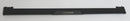 5cb1s80293-lenovo-strip-cover-storm-grey-83nxlegion-5-16iax10-grade-a