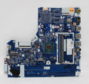 5b20r33812-motherboard-33015igm-mobile-pentium-n5000-81d100edus-compatible-with-lenovo