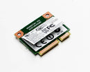 20200223-len-w-l-card-wifi-1xx1-bgn-liteon-hb-125-1x1bgn-hmc-wlan-s415-grade-a