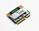 20200223-lenovo-wireless-lan-card-wifi-1xx1-bgn-liteon-hb125-1x1bgn-hmc-wlan-s415-touch-grade-a