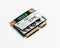 20200223-len-w-l-card-wifi-1xx1-bgn-liteon-hb-125-1x1bgn-hmc-wlan-s415-grade-a