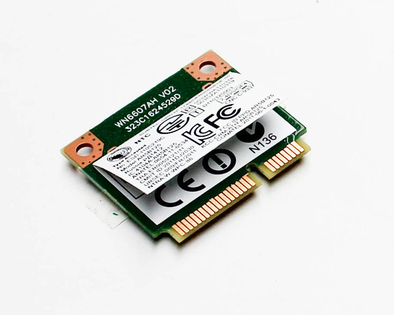 20200223-len-w-l-card-wifi-1xx1-bgn-liteon-hb-125-1x1bgn-hmc-wlan-s415-grade-a