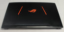 90nb0ap1-r7a010-b-asus-lcd-back-cover-n-th-assy-gl502vt-grade-b