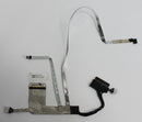 50kwcn7006-acer-lcd-edp-cable-chromebook-cp514-4hn-50x8-grade-a