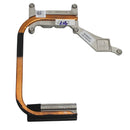 0pfjrn-dell-latitude-e5410-e5510-cpu-heatsink-grade-a