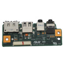 60-nvai01000-a03-asus-u50vg-io-board-grade-a