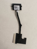 xc71v-dell-battery-cable-inspiron-17-7786-grade-a