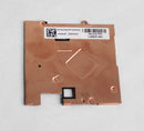 l44446-001-hp-thermal-plate-stream-11-ak0020nr-grade-a