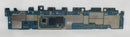 sm-w737v-mb-samsung-motherboard-qualcomm-sdm850-quad-2-9ghz-+-quad-1-7ghz-galaxy-book-sm-w737v-series-grade-a