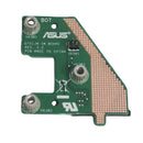 60nb0890-ps1120-asus-power-button-board-g751j-g751jl-bsi7t28-grade-a