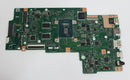 31bkimb04j0-asus-motherboard-intel-n6000-1-1ghz-srkgy-l410ka-r2-0-vivobook-go-15-l510ka-th21-grade-a