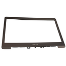 90nb0cw1-r7b010-asus-lcd-front-bezel-assy-nt-ux330ua-1a-series-grade-a