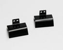 682747-001-hp-lcd-hinges-cover-set-grade-a