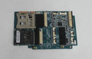 a-1828-964-a-sony-v030-ms-sd-daughter-board-grade-a