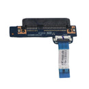 813795-001-hp-envy-m7-n101dx-hdd-cable-grade-a