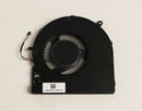 1256826718-razer-cooling-cpu-fan-rz09-02888e92-r3u1-grade-a