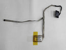 dd0nm1lc030-hp-lcd-display-cable-mini-1104-grade-a