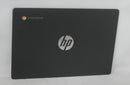 m15697-001-hp-lcd-back-cover-w-antenna-ash-gray-chromebook-11a-na0040nr-grade-a
