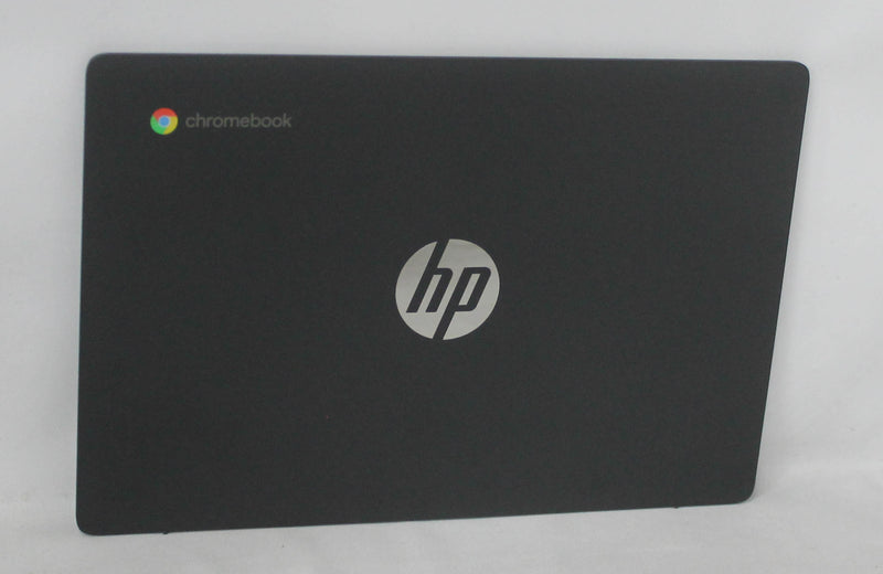 m15697-001-hp-lcd-back-cover-w-antenna-ash-gray-chromebook-11a-na0040nr-grade-a