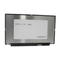 kl-14005-069-acer-lcd-14-touchscreen-1920x1080-fhd-157ppi-40pins-led-ag-grade-a