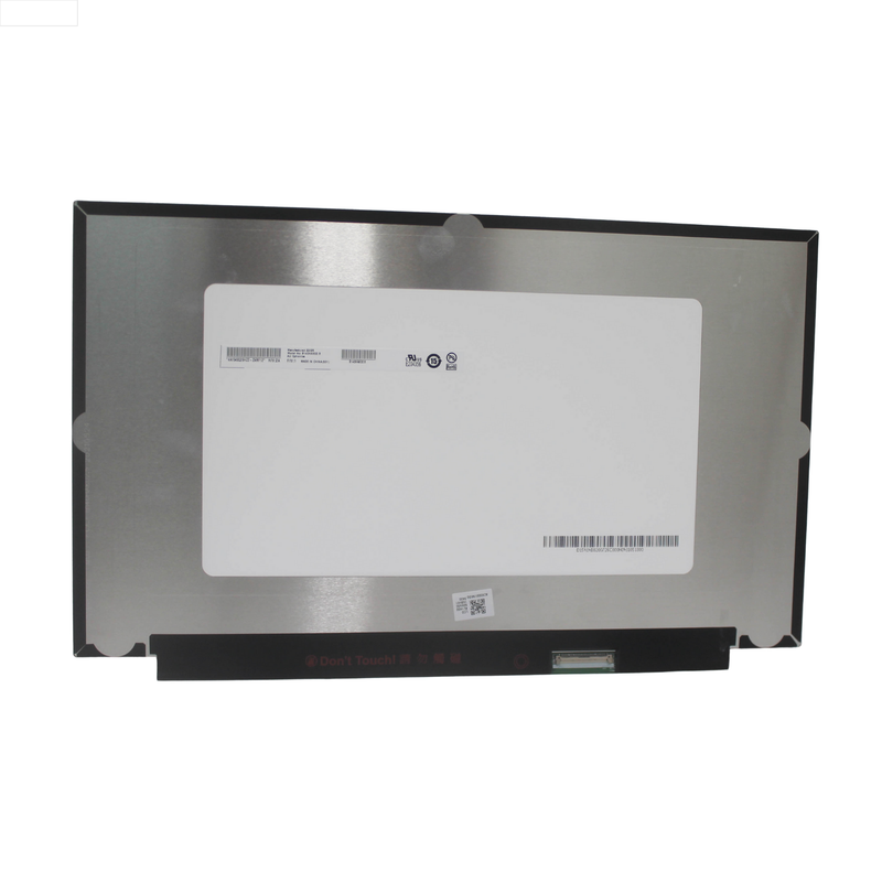 kl-14005-069-acer-lcd-14-touchscreen-1920x1080-fhd-157ppi-40pins-led-ag-grade-a