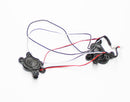 l635-speakers-set-l635-speakers-set-left-and-right-grade-a