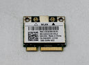 20002362-lenovo-wlan-gtc-bcm4313-m-802-11n-wistron-nb-board-grade-a