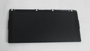 13nb0mx0p04011-asus-screen-pad-module-with-cables-ux334fa-ux334fl-series-grade-a