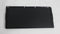 13nb0mx0p04011-asus-screen-pad-module-w-cables-ux334fa-ux334fl-series-grade-a