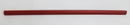 clt2156rd-hingecap-core-innovations-lcd-hinge-cap-red-clt2156rd-grade-a