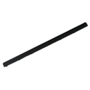 13nb09s1p04011-asus-hinge-cap-black-x556ua-1a-grade-a