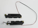 04072-05440000-asus-speaker-set-left-and-right-vivobook-s-14-q423sa-u5512-grade-a