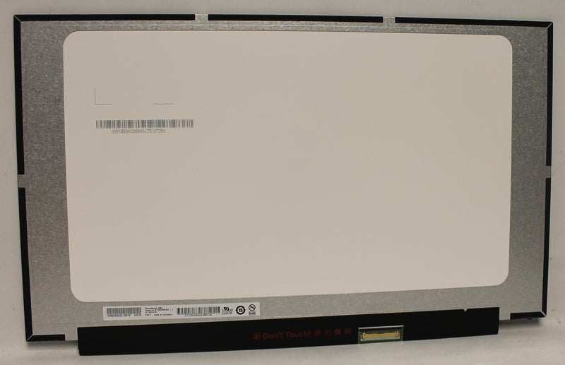 b156hak021b-auo-lcd-156-touchscreen-led-edp-40pins-br-glare-grade-b-grade-b