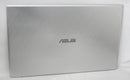 90nb0l63-r7a001-asus-lcd-back-al-assy-x712fac-5s-vivobook-s712ua-ds54grade-a