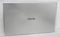 90nb0l63-r7a001-asus-lcd-back-al-assy-x712fac-5s-vivobook-s712ua-ds54grade-a