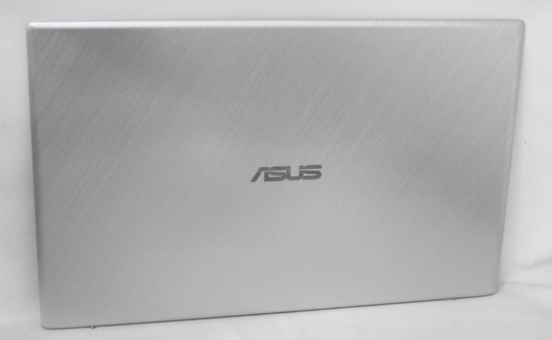 90nb0l63-r7a001-asus-lcd-back-al-assy-x712fac-5s-vivobook-s712ua-ds54grade-a