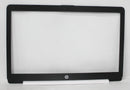 l59796-001-hp-lcd-front-bezel-dmwith-stream-14-cb187nr-grade-a