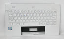 6b-hb4n7-029-b-acer-palmrest-top-cover-with-keyboard-us-int-backlight-white-swift-7-sf714-52t-73cq-grade-b