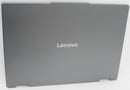 hq252020023f0-lenovo-lcd-back-cover-luna-gray-yoga-7-2-in-1-16ill10-type-83jt-grade-a