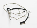 90204407-90204407-lenovo-yoga-2-pro-touch-panel-control-cable-grade-a